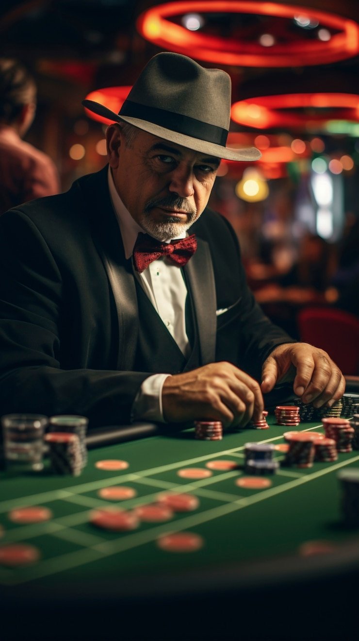 akra game Slots