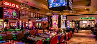 akra game Sportsbook