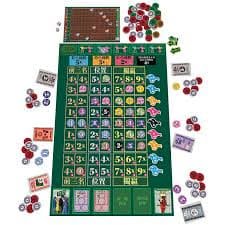 akra game akra game Medusa Ii Slot Experience